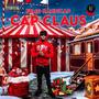 Cap Claus (Explicit)