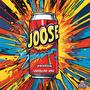 JOOSE