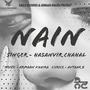 Nain