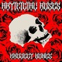 Artificial Roses (Explicit)