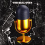 The real one`s (Explicit)