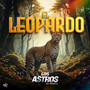 El Leopardo