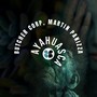 Ayahuasca