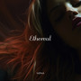 Ethereal