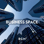 Business Space BGM