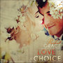 Love Is a Choice