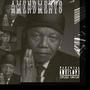 Amendments The Mixtape (Explicit)