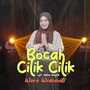 Bocah Cilik Cilik