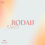 Rodali (From 