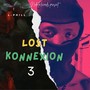 LostKonnexionIII