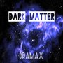 Dark Matter