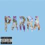 Parra (Explicit)