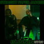 Bunnin (Explicit)