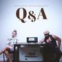 Q & A (Explicit)