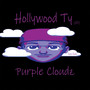 Purple Cloudz (Remix)