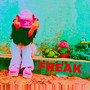 FREAK (Explicit)