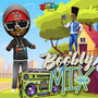 Boobly Mix (Vol. 5)