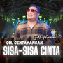 Sisa Sisa Cinta