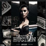 Hustlin (feat. KingKash) [Explicit]