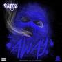 Away (Explicit)