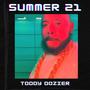 Summer 21 (Explicit)