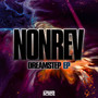 Dreamstep EP