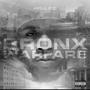 Bronx Warfare (Explicit)