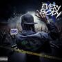 EverybodyK (Explicit)