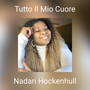 Tutto Il Mio Cuore