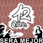 Será Mejor (Explicit)