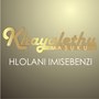 Hlolani Imisebenzi