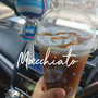 Macchiato