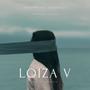 Loiza v (feat. jordan pelis) [synthapella version]