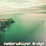 Hunterwhisper Bridge