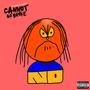 Cannot Go Broke (feat. SXDDBOII) [Explicit]