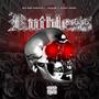 Ruthless (feat. Trusum & Clout Jones) [Explicit]