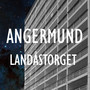 Landåstorget