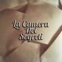 La camera dei segreti (feat. Mike Cry)