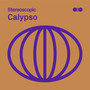 Calypso