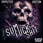 Sum **** **** (Explicit)