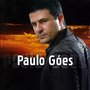 Paulo Góes