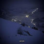 prahjekt (Explicit)