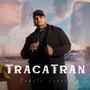 TracaTran