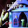 The Excision (Non-Surgical) , Pt. 1 [feat. Nick Johnston]