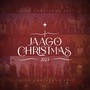 Jaago Christmas 2023