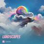 Landscapes