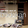 THE VERY BEST OF budokan