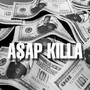 Asap Killa