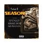 Season (Explicit)