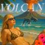 Volcán (Explicit)